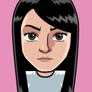 Ana B.