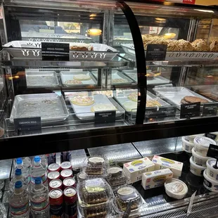 Deli