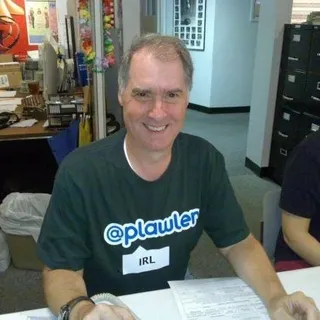 Paul L.