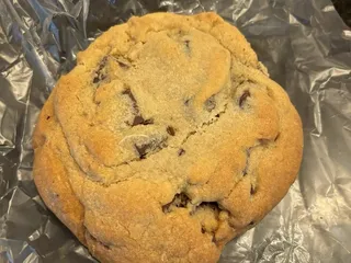 Marias Italian Bakery