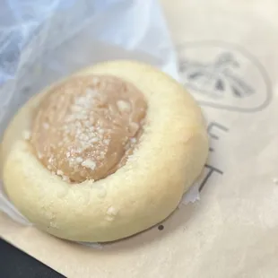 Great Harvest Bread