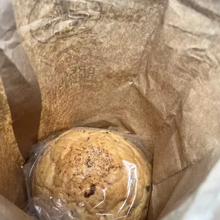 Santa fe cornbread loaf