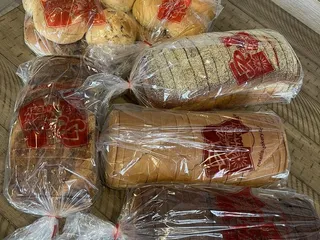 Rotella's Italian Bakery