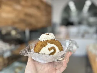 Le Quartier Bakery & Cafe - Omaha