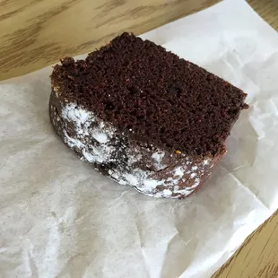a bowl of spinach and strawberries