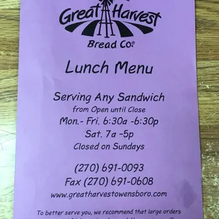 California Cobb sandwich with jalapeño chips