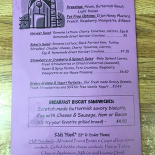 pulled pork, bacon, cheddar and Swiss cheese, spicy mayo and BBQ sauce grilled in sourdough bread with tomato bisque soup.