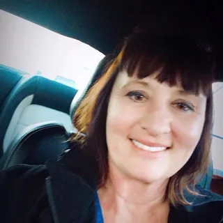 Lori W.