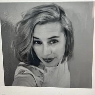 Carla S.