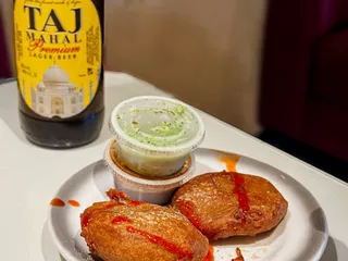Taste of India