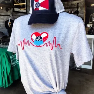 Thank you to our medical professionals!