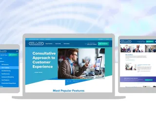 Cassandra Bryan Design