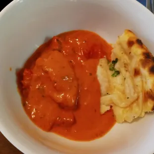 Serve it up!