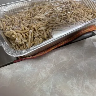 Looks so good