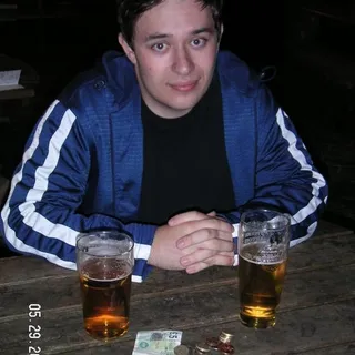 Dmitry S.