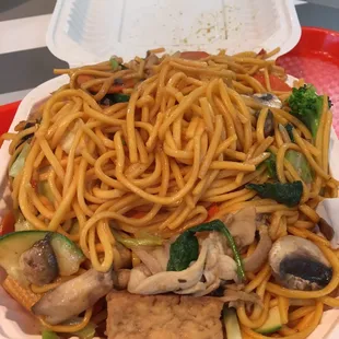 ramen and noodles, noodle dish, ramen, noodles, food, noodle soup