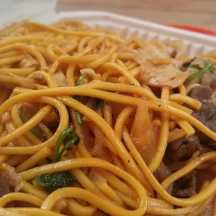 noodle soup, noodles, ramen and noodles, ramen, noodle dish, food