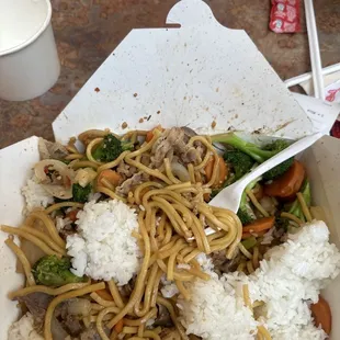 noodles, noodle soup, ramen and noodles, ramen, food, noodle dish