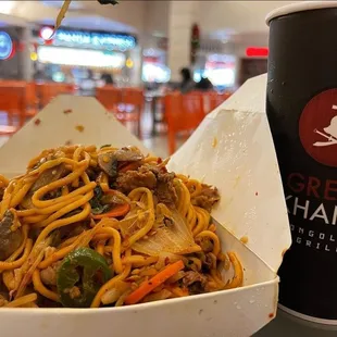 ramen, noodle dish, noodles, ramen and noodles, noodle soup, food