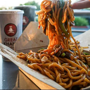 ramen, noodle dish, noodle soup, food, noodles, ramen and noodles