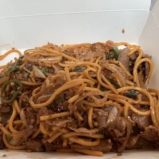noodles, noodle dish, ramen, food, ramen and noodles, noodle soup