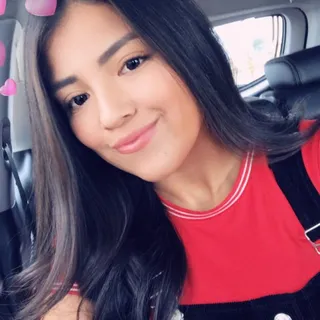 Valeria M.