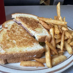 sandwich, sandwiches, food