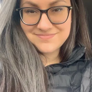 Trisha O.