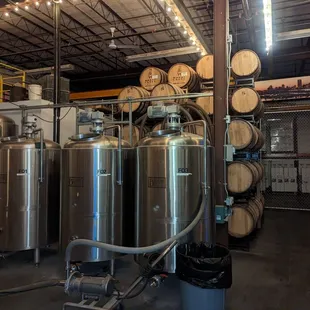 This is the real deal!!!