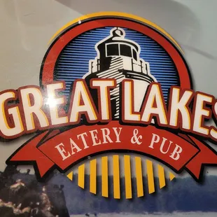 great lakes eatery and pub