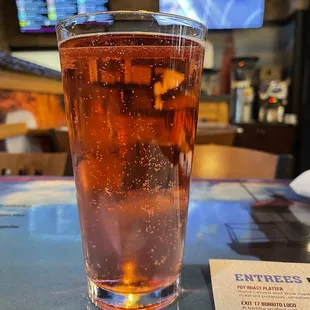 Blake&apos;s Triple Jam Hard Cider! My Michigan Fav!