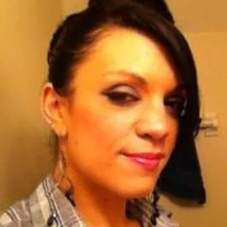 Sarah L.