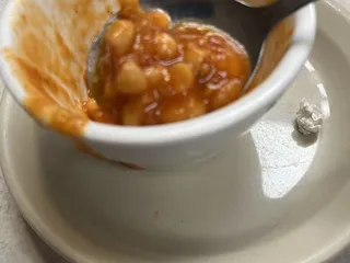 Country Skillet