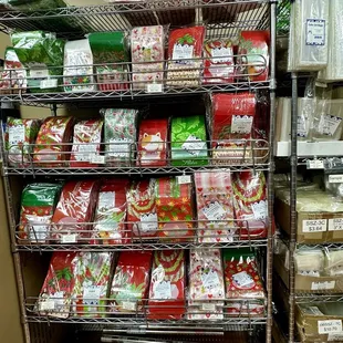 Zoom in to see designs.