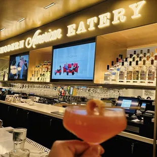 Cheers!