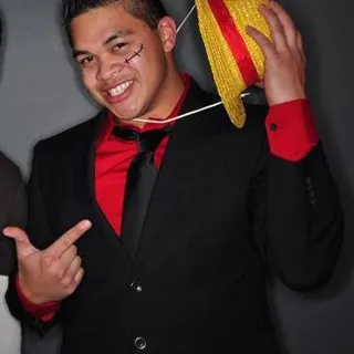 Paul V.