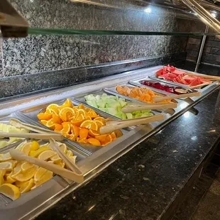 salads, food, salad