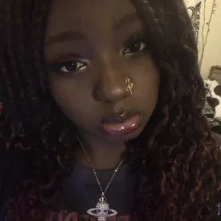 Rachelle O.