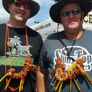 Great Nebraska Beerfest