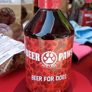 I want to taste it numnum..
