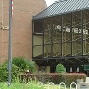 Pic from www.vbgov.com