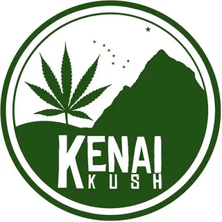 Kenai K.