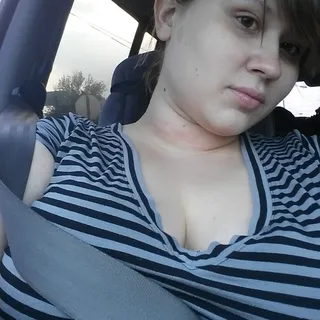 AmyandMaxie L.