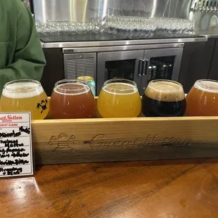 Blueberry Muffin Sour