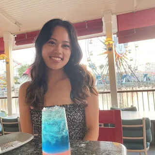 Jennifer L.