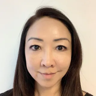 Stella A.