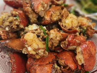 Hop Lee Restaurant