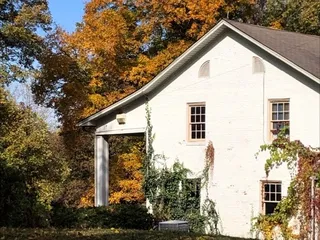 Glenns Valley Nature Park