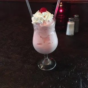 Yum!!!!!!