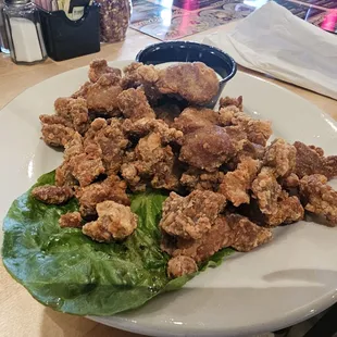 poultry, chicken, bbq wings, bbq chicken, food, fried chicken wings, fried chicken, chicken wings, chicken wings and fried chicken